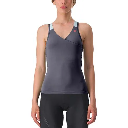 Solaris Top Jersey - Women's