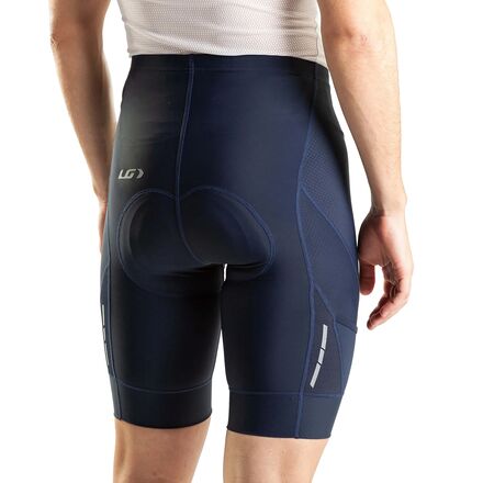 Optimum 2 Short - Men's