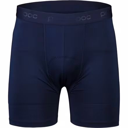 Re-Cycle Boxer - Men's