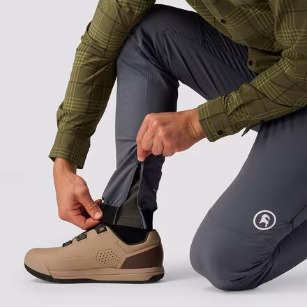 Slickrock Pant - Men's