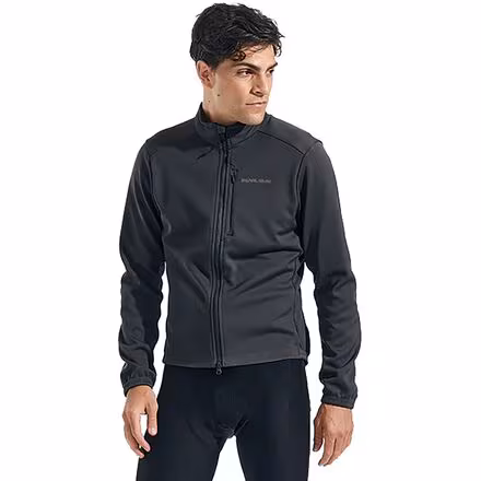 Attack Amfib Lite Jacket - Men's