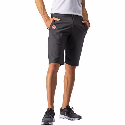 Milano Short - Men's