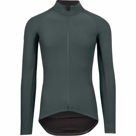 Signature Long-Sleeve Jersey - Men's