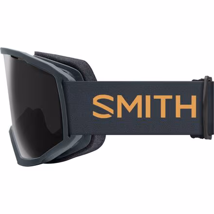 Loam MTB Goggles
