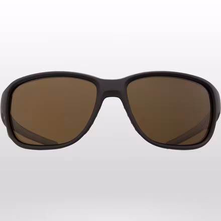 Montebianco 2 Polarized Sunglasses