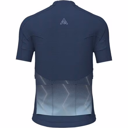 Horizon Jersey - Men's