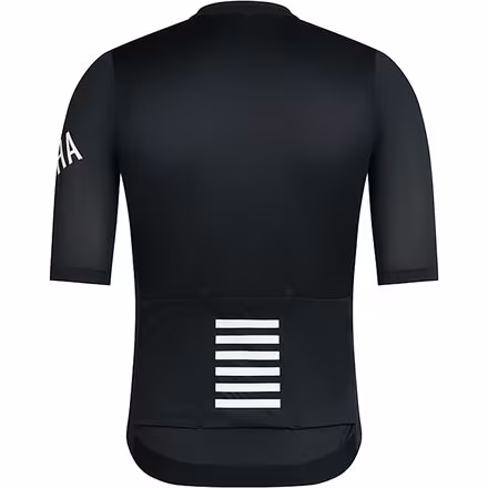 Pro Team Jersey - Men's