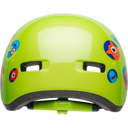 Lil Ripper Helmet - Kids'