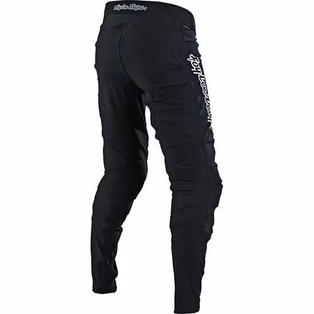 Sprint Ultra Pant - Men's