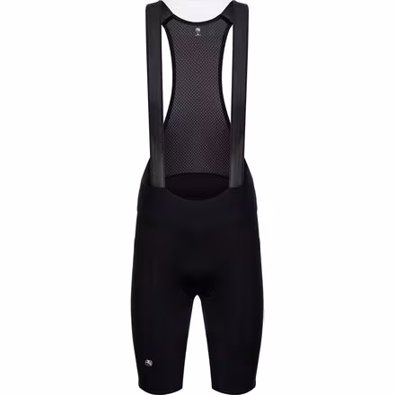 Lungo Bib Short - Men's