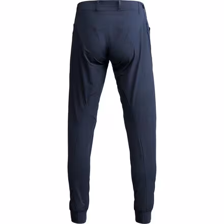 Glidepath Pant - Men's