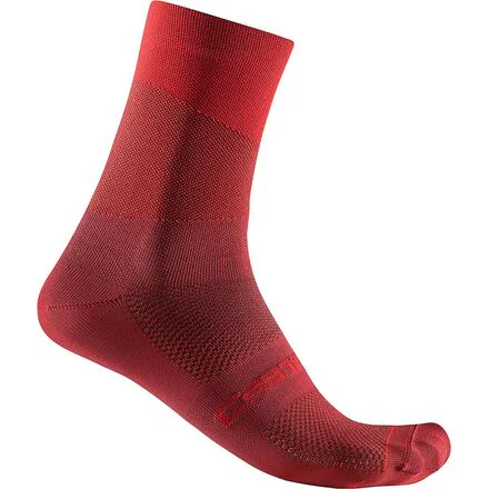 Orizzonte 15 Sock - Men's