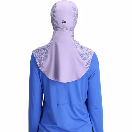 ActiveIce Hijab