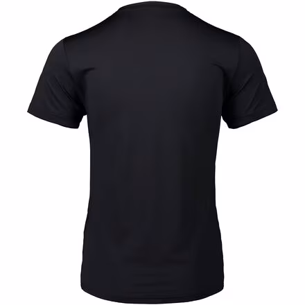 Reform Enduro Light T-Shirt - Men's