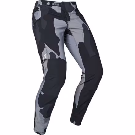 Defend Fire Pant - Men's