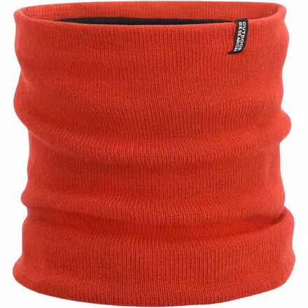 Drye Neck Gaiter