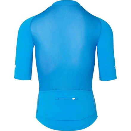 Chrono Elite Jersey - Men's