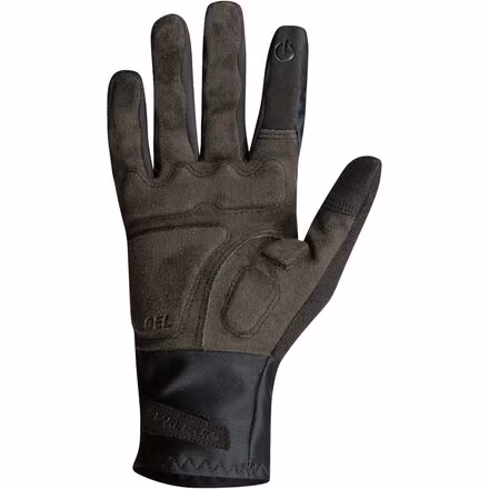 Cyclone Gel Glove - Women's