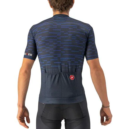 Insider Jersey - Men's