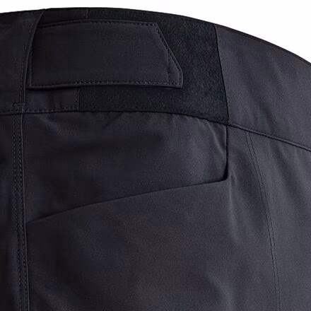 Passion Short - Men's