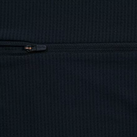 Core Lightweight Jersey - Men's
