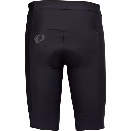 Attack Short - Men's