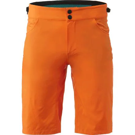 Antero Short - Men's