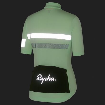 Brevet Jersey - Women's