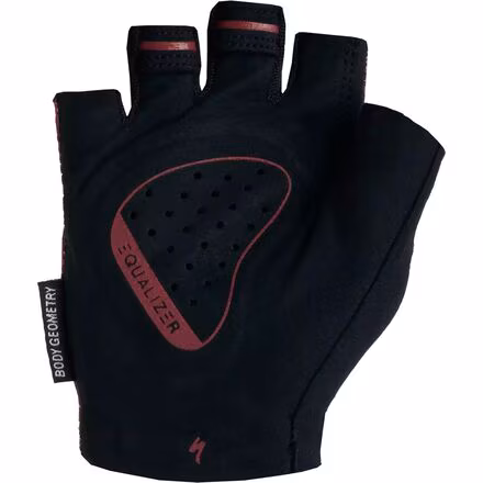 Body Geometry Grail Glove