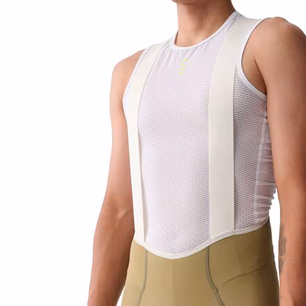 Team Evo Bib Short - Men's