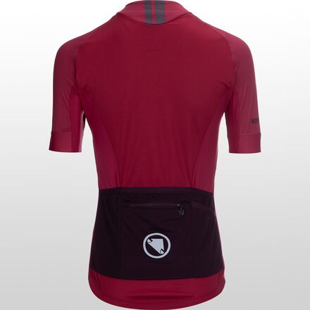 FS260-Pro Short-Sleeve Jersey - Women's