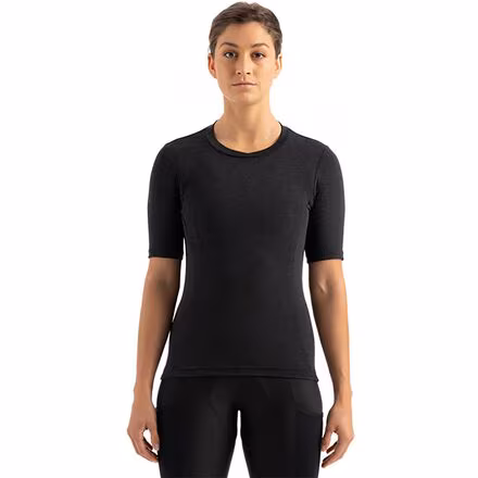 RBX Adventure Jersey - Women's