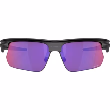 Bisphaera Prizm Sunglasses
