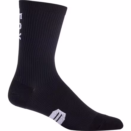 Ranger 8in Sock