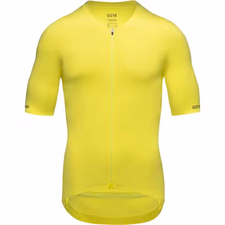 Distance Jersey - Men's