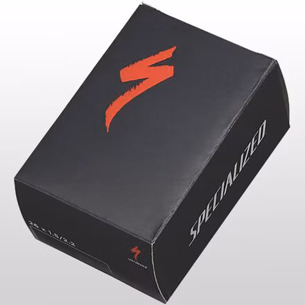 Road Standard Presta Valve Tube