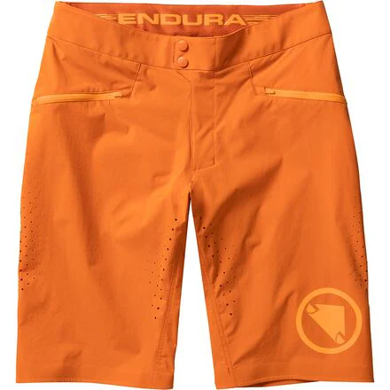 SingleTrack Lite Short - Men's