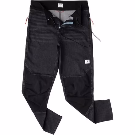 Bike Pant - Men's