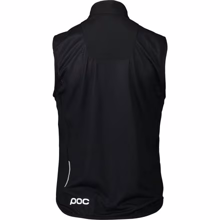 Enthral Gilet - Women's