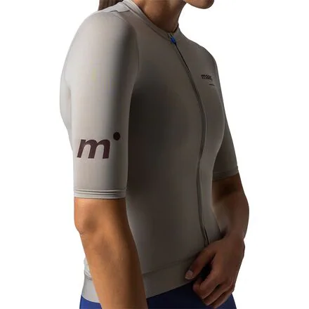 Training Jersey - Women's