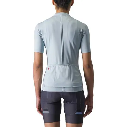 Anima 4 Jersey - Women's