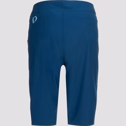 Summit Short with Liner - Women's