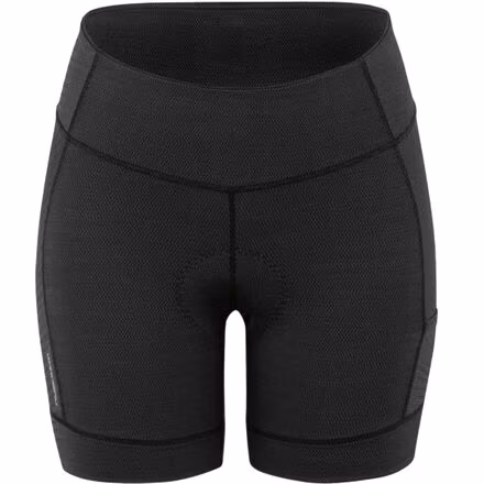 Fit Sensor Texture 5.5 Short - Women's