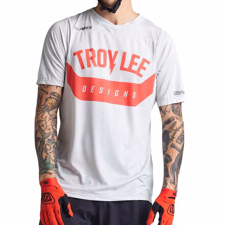 Skyline Air Jersey - Men's