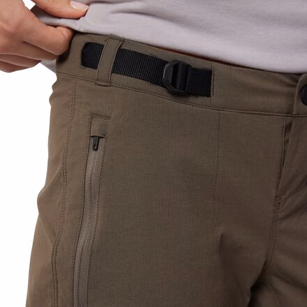 Ranger Pant - Women's