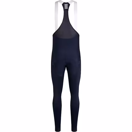 Pro Team Training Tights + Pad - Men's