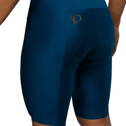 Pro Bib Short - Men's