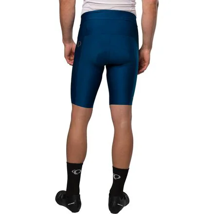 Attack Short - Men's