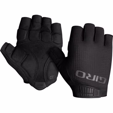 Bravo II Gel Glove