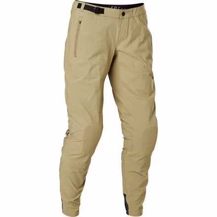 Ranger Pant - Women's